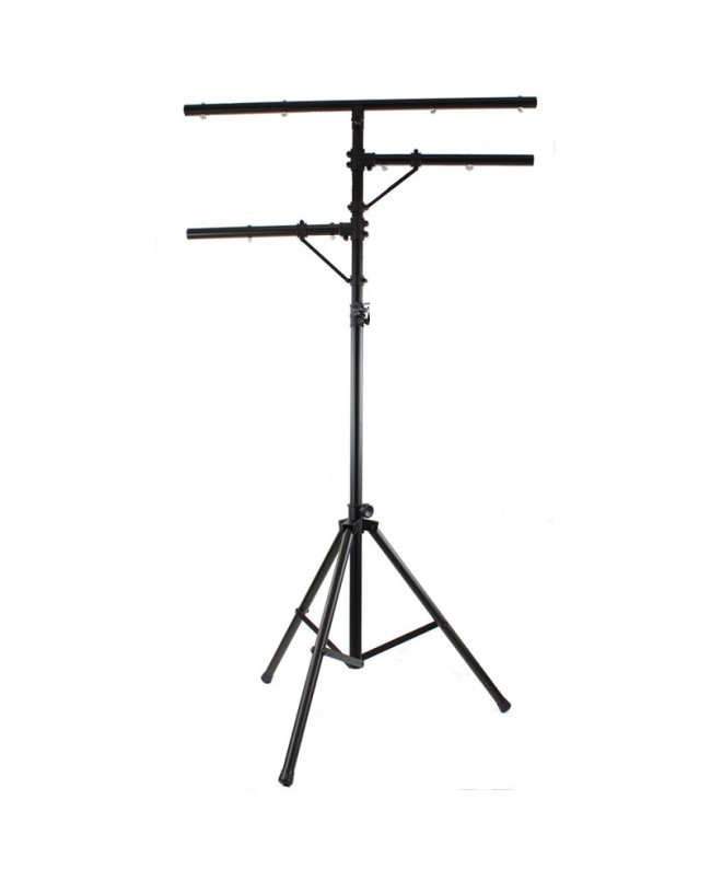 BoomTone DJ LT2 Supporti per luci