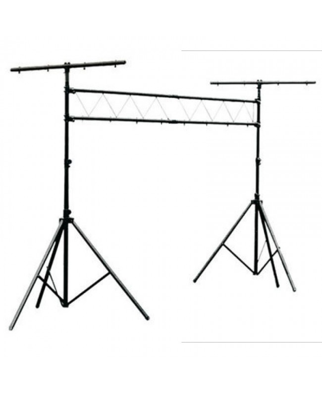 BoomTone DJ LT3 Lighting Stands