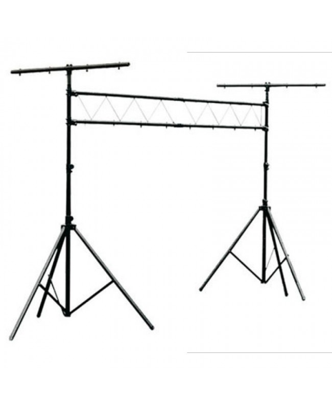 BoomTone DJ LT3 Licht Stative