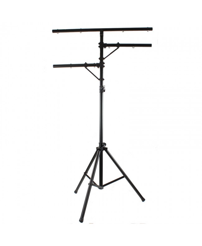 BoomTone DJ LT2 Licht Stative