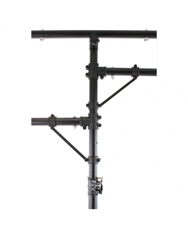 BoomTone DJ LT2 Lighting Stands