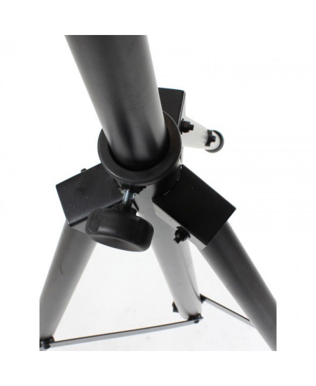 BoomTone DJ LT3 Licht Stative