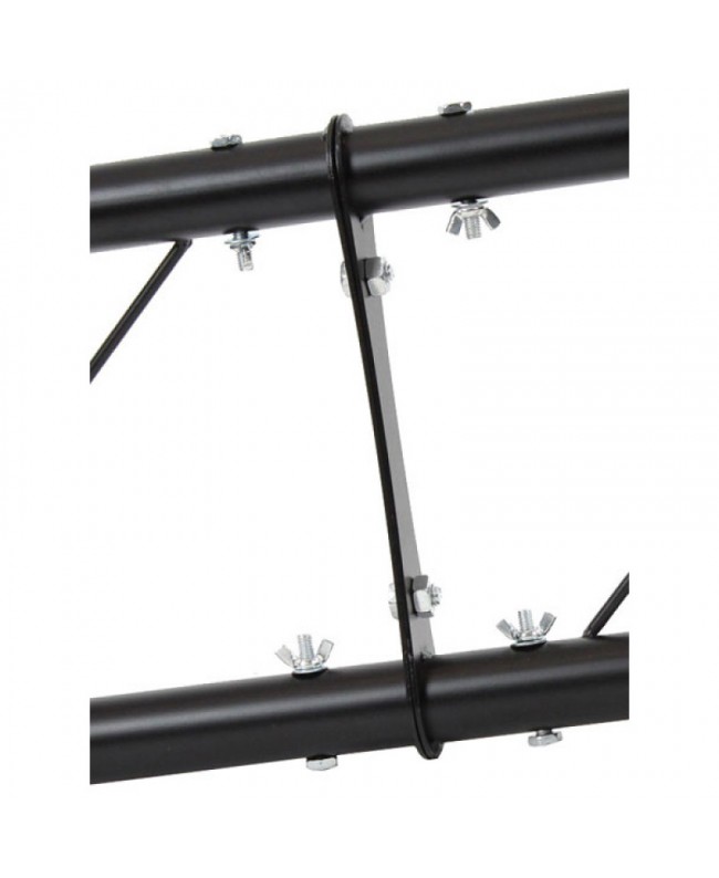 BoomTone DJ LT3 Licht Stative