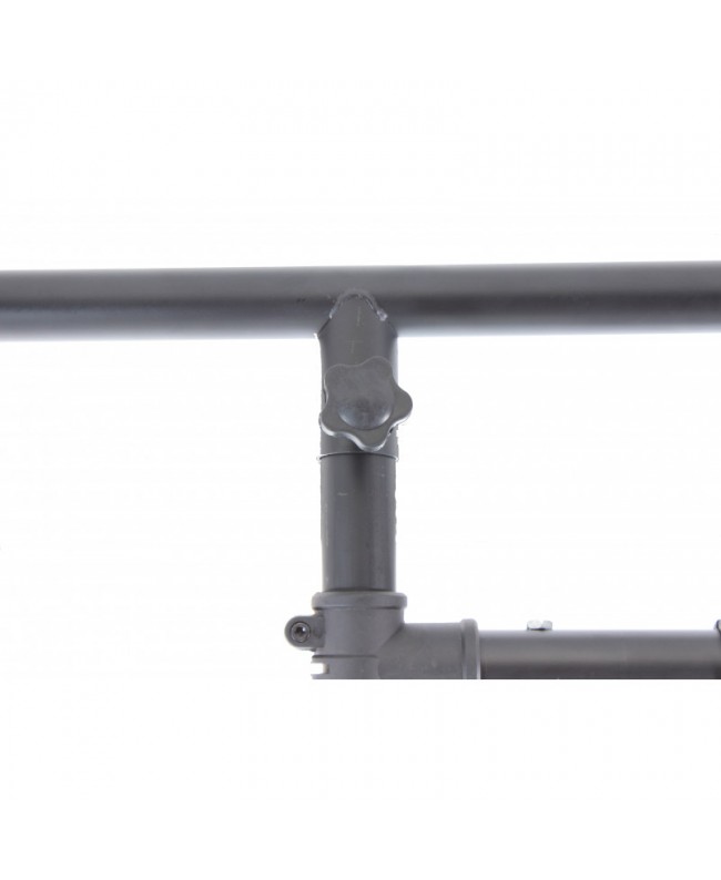 BoomTone DJ LT2 Supporti per luci