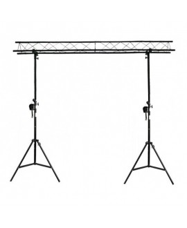 BoomTone DJ LT5 Lighting Stands