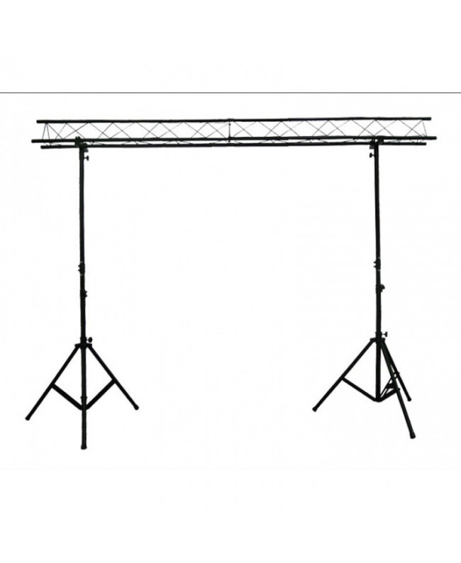 BoomTone DJ LT4L Supporti per luci