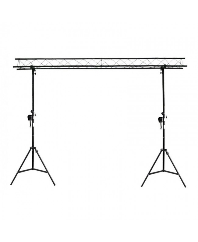 BoomTone DJ LT5L Supporti per luci