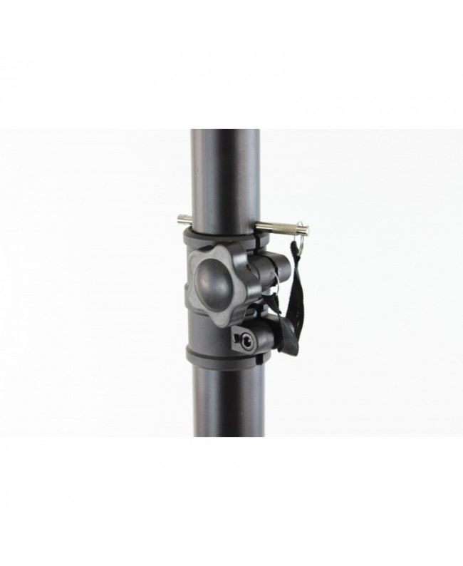 BoomTone DJ LT2 Supporti per luci