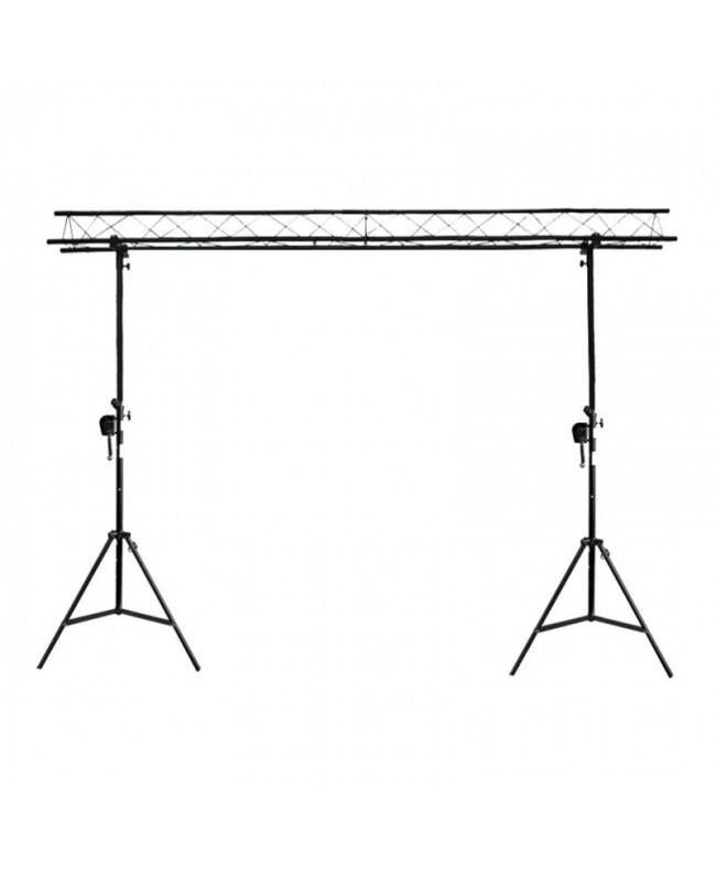 BoomTone DJ LT5L Lighting Stands