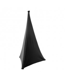 BoomTone DJ LYC-ST120-BK Accessories
