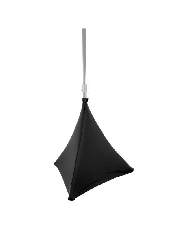 BoomTone DJ LYC-ST70-BK Accessori