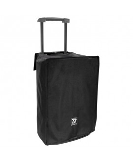 BoomTone DJ Mobile 12 UHF Cover Speaker Cover
