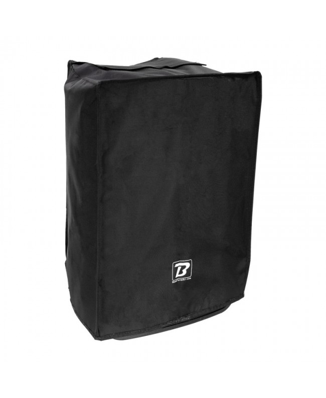BoomTone DJ Mobile 12 UHF Cover Cover per altoparlanti