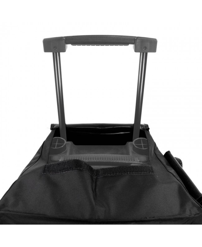 BoomTone DJ Mobile 12 UHF Cover Cover per altoparlanti