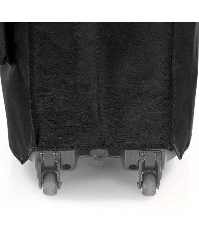 BoomTone DJ Mobile 12 UHF Cover Schutzhüllen für Lautsprecher