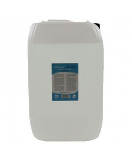 BoomTone DJ Snow Fluid High Density 20L Schneeflüssigkeiten