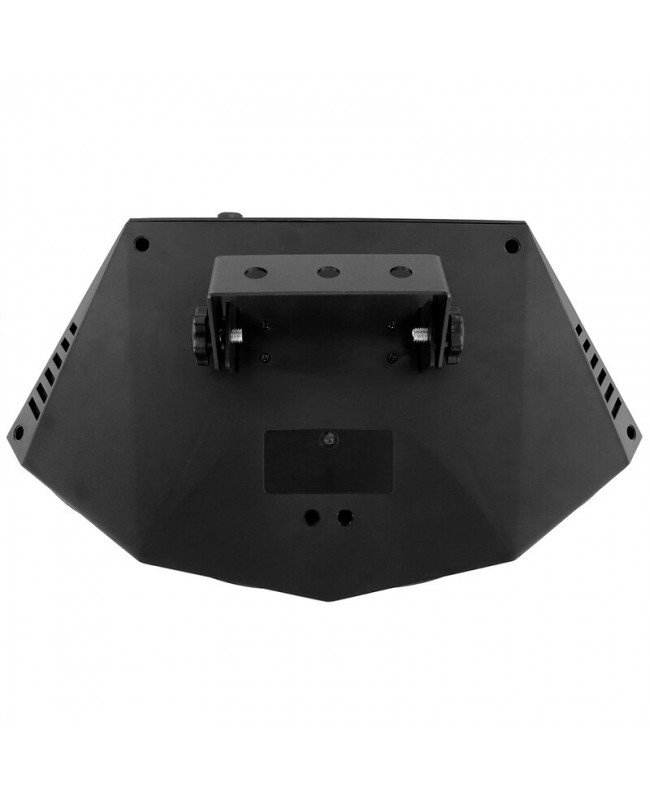 BoomTone DJ Quattro Moon LED Effekte