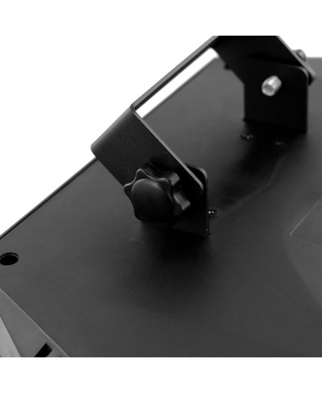 BoomTone DJ Quattro Moon Effetti LED