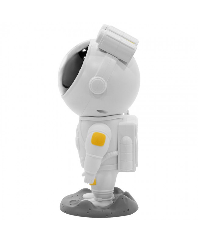 BoomTone DJ Star Man Effetti LED