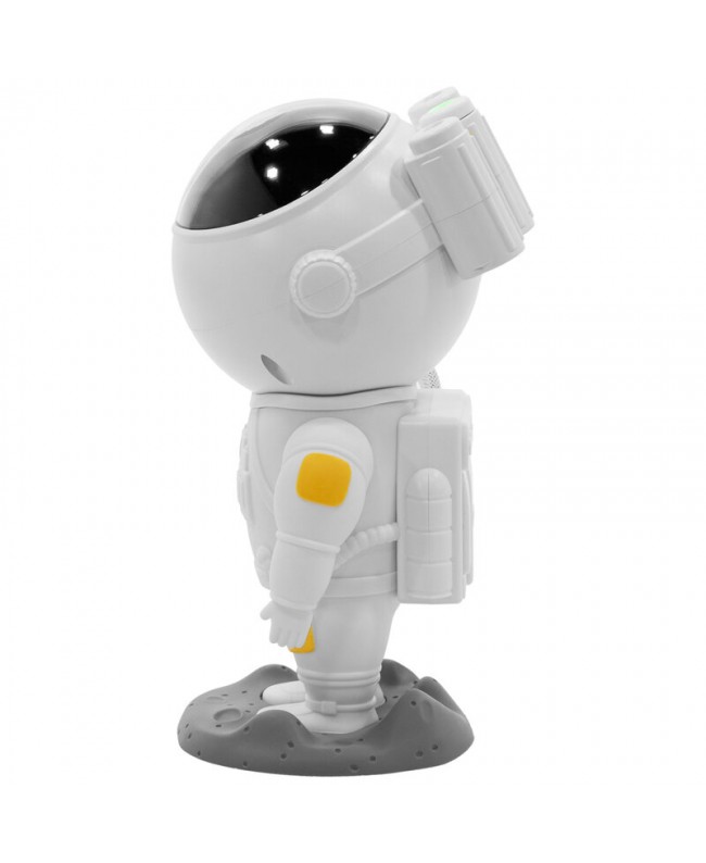 BoomTone DJ Star Man Effetti LED