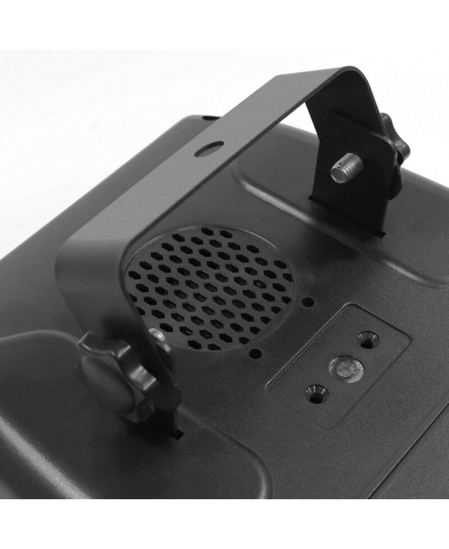BoomTone DJ STARLIGHT-LZR LED Effekte