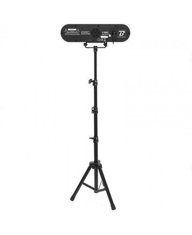 BoomTone DJ V-GAS LED Effects