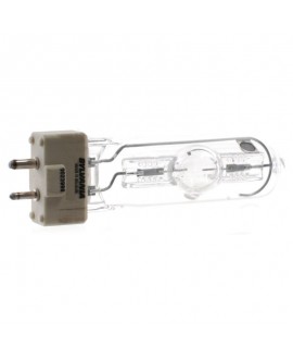 Briteq BA 575/2 SE NHR 8.5 Lampade Pin Cap