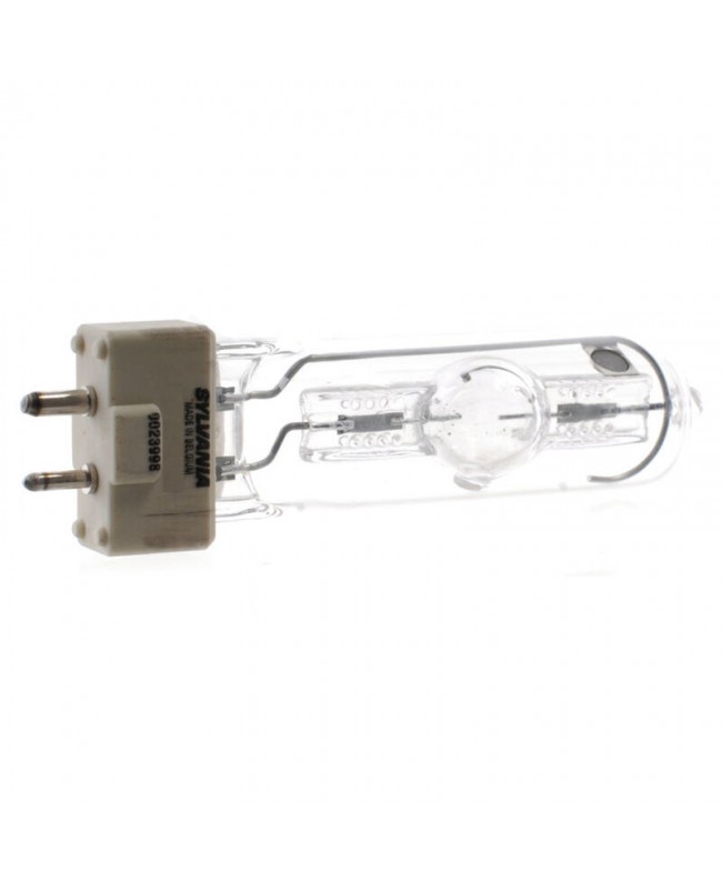 Briteq BA 575/2 SE NHR 8.5 Lampade Pin Cap