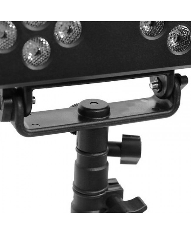 BoomTone DJ V-GAS Effetti LED