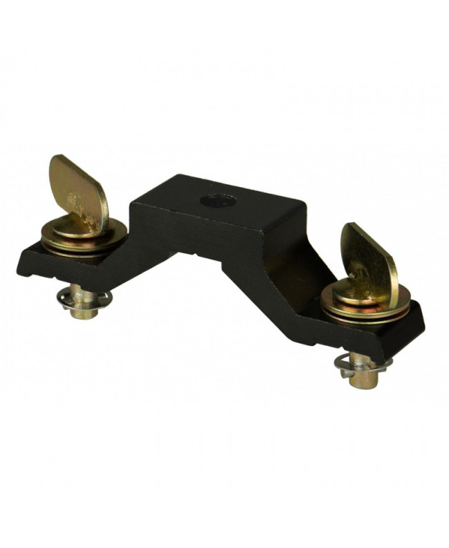 Briteq OMEGA BRACKET SMALL Altri accessori