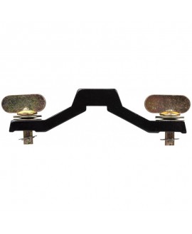 Briteq OMEGA BRACKET BIG Altri accessori