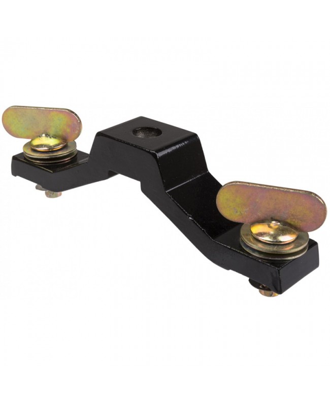 Briteq OMEGA BRACKET BIG Altri accessori