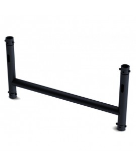 Briteq BT-TRUSS H-Frame Truss Accessories