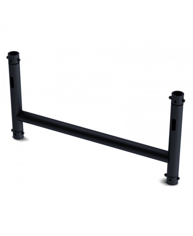 Briteq BT-TRUSS H-Frame Truss Accessories
