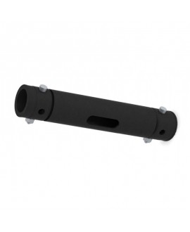 Briteq BT-TRUSS Tube 250 Single Tube Pro