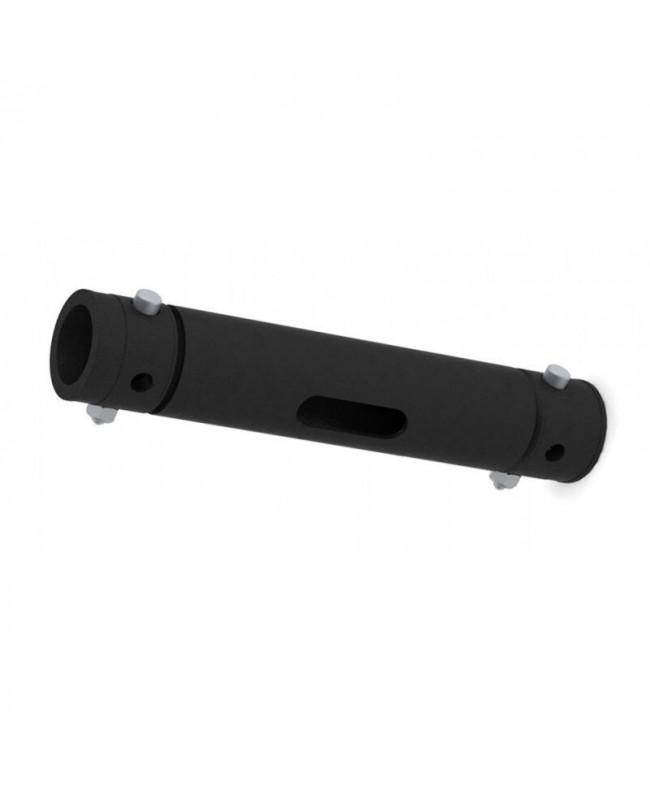 Briteq BT-TRUSS Tube 250 Tubo singolo Pro