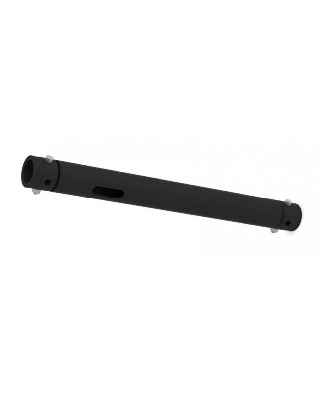 Briteq BT-TRUSS Tube 500 Tubo singolo Pro