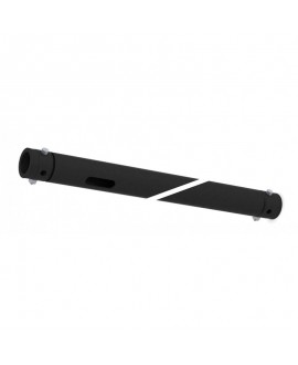 Briteq BT-TRUSS Tube 1000 Single Tube Pro