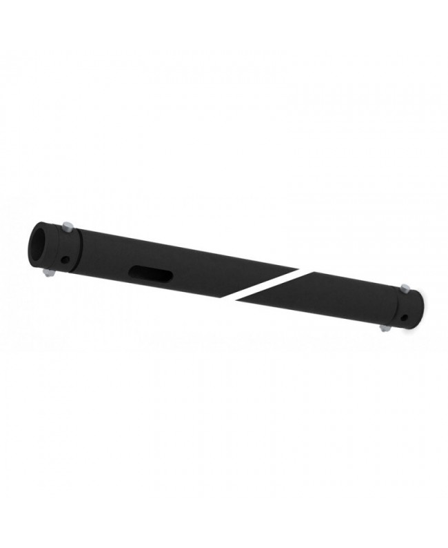 Briteq BT-TRUSS Tube 1000 Tubo singolo Pro
