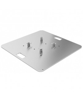 Briteq BASEPLATE Truss Accessories