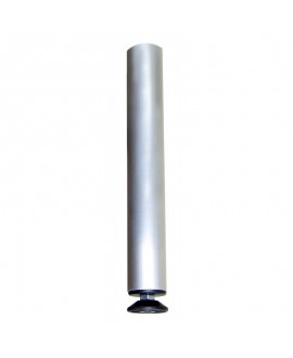 Briteq BT-STAGE LEG fix 40 Stage Decks