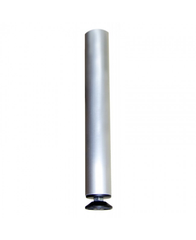 Briteq BT-STAGE LEG fix 40 Pedane palco