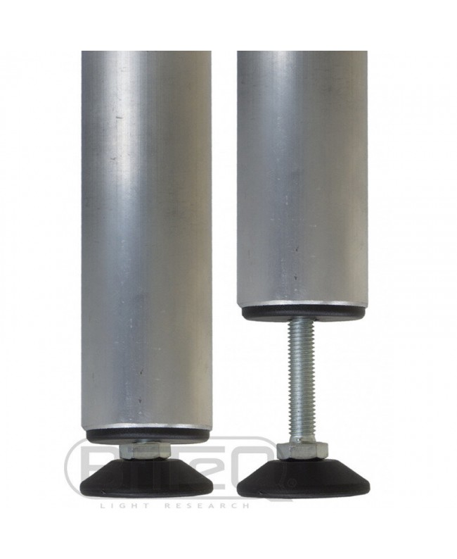 Briteq BT-STAGE LEG fix 40 Bühnenpodeste
