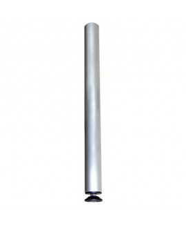 Briteq BT-STAGE LEG fix 60 Stage Decks