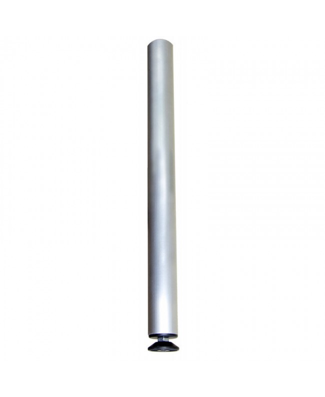 Briteq BT-STAGE LEG fix 60 Stage Decks