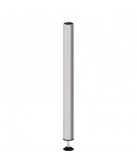 Briteq BT-STAGE LEG fix 80 Bühnenpodeste