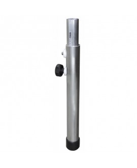 Briteq BT-STAGE LEG 60/90 Stage Decks
