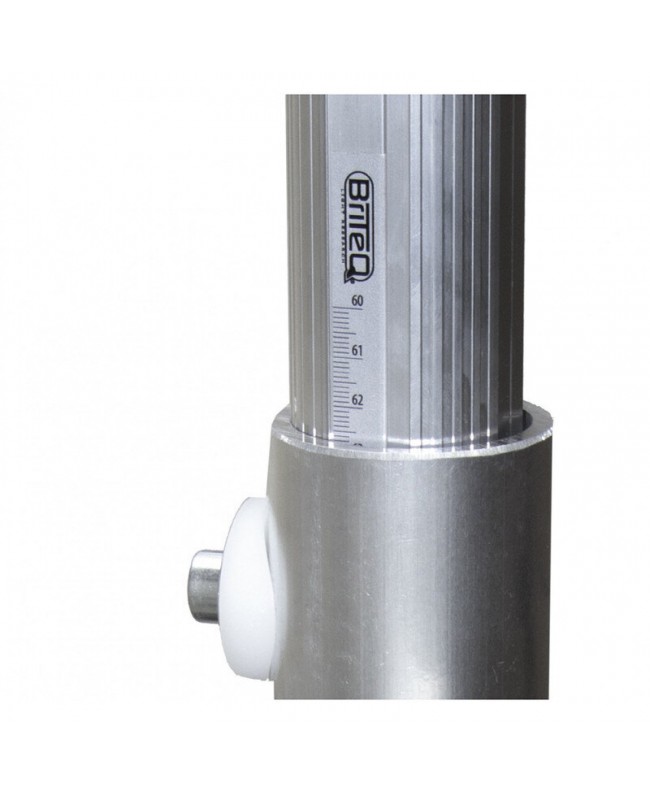 Briteq BT-STAGE LEG 60/90 Pedane palco