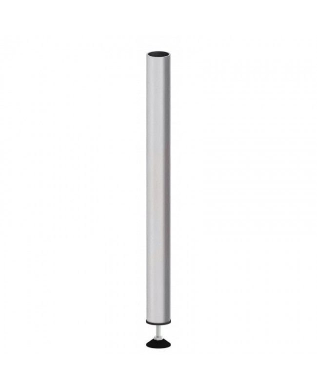 Briteq BT-STAGE LEG fix 100 Bühnenpodeste