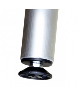 Briteq BT-STAGE-LEG Bühnenpodeste